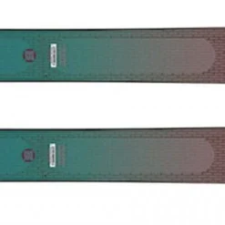 Rossignol Escaper W 87 Nano -Tecnica Soldes Magasin 63c936fcd7cdc9.15295451 phpeg9z4o