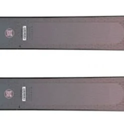 Rossignol Escaper W 87 7 Rossignol Escaper W 87 -Tecnica Soldes Magasin 63c937d3698204.01602547 phptxz7he