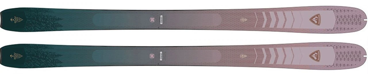 Rossignol Escaper W 87 5 Rossignol Escaper W 87 – Image 3