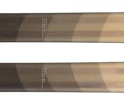 VÖLKL Rise 80 6 VÖLKL Rise 80 -Tecnica Soldes Magasin 63c947b24ce618.78173349 php9aqln6