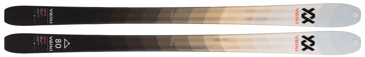 VÖLKL Rise 80 4 VÖLKL Rise 80 – Image 2