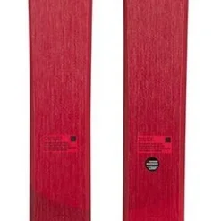 VÖLKL Rise Beyond 96 -Tecnica Soldes Magasin 63c94f2b8ea833.84606566 phpi3kjhv