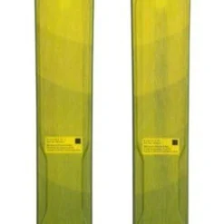 VĂ–LKL Rise Up 82