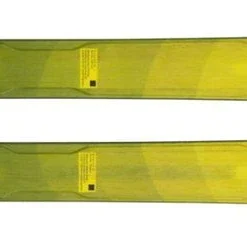 VÖLKL Rise Up 82 -Tecnica Soldes Magasin 63c95381545d15.78495617 phpdprlda