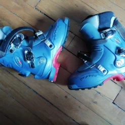 Scarpa Magic -Tecnica Soldes Magasin 63c97edb65ed13.91563488 phpmjt4vz