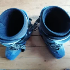 Scarpa Magic -Tecnica Soldes Magasin 63c97edb6c7af4.57638867 phpy7xtws