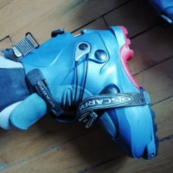 Scarpa Magic -Tecnica Soldes Magasin 63c97edb8e86b4.30384583 phpr43gxe