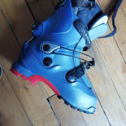 Scarpa Magic -Tecnica Soldes Magasin 63c97edb98bc41.09821582 phpezc9mn