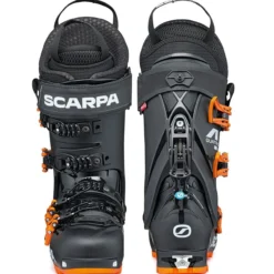 Scarpa 4-QUATTRO 9 Scarpa 4-QUATTRO -Tecnica Soldes Magasin 63ca813899da87.81972967 phps1r4la