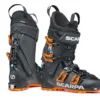 Scarpa 4-QUATTRO SL 1 Scarpa 4-QUATTRO SL -Tecnica Soldes Magasin 63ca81b824b464.29987189 phpvane39