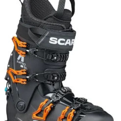 Scarpa 4-QUATTRO SL -Tecnica Soldes Magasin 63ca81b82e3f66.98130768 phpen6cx8