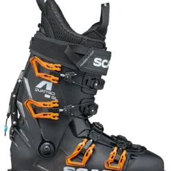 Scarpa 4-QUATTRO SL -Tecnica Soldes Magasin 63ca81b852b7e3.54551526 php9fu1lz