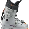 TECNICA ZERO G TOUR W -Tecnica Soldes Magasin 63ca860cbef885.05660508 phpxi05x0