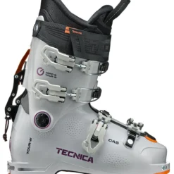 TECNICA ZERO G TOUR W 6 TECNICA ZERO G TOUR W -Tecnica Soldes Magasin 63ca860cce21a7.42967511 phpeau45p