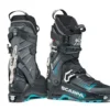 Scarpa F1 XT -Tecnica Soldes Magasin 63ca8ffcdfbe82.02796590 phpcl7tmh