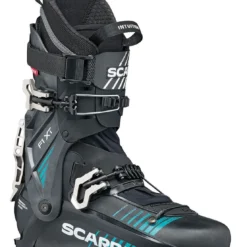 Scarpa F1 XT -Tecnica Soldes Magasin 63ca8ffd1e3310.89854129 php24rngf