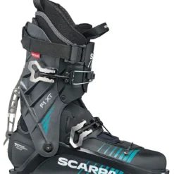 Scarpa F1 XT -Tecnica Soldes Magasin 63ca8ffd1f4871.23981468 phpfaezj5