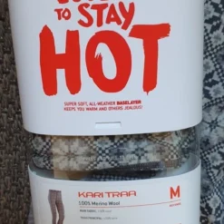 Kari Traa ROSE -Tecnica Soldes Magasin 63ca92ee5a2f16.57125720 phpv09fi8