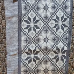 Kari Traa ROSE -Tecnica Soldes Magasin 63ca92eea38240.49268413 phpb5forj