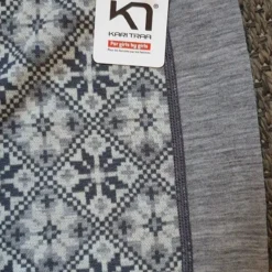 Kari Traa ROSE -Tecnica Soldes Magasin 63ca92eea70c15.52511770 phpvdniyk