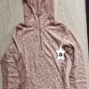 Kari Traa ROSE Cagoule Zippé
