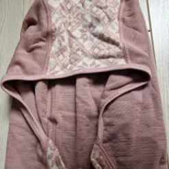 Kari Traa ROSE Cagoule Zippé -Tecnica Soldes Magasin 63ca994feba755.18106127 phppt7k9z