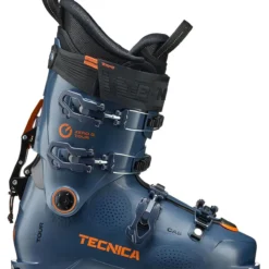 TECNICA ZERO G TOUR -Tecnica Soldes Magasin 63ca99d56d62c7.07876485 phpadsufa