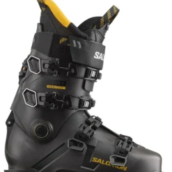Salomon SHIFT PRO 120 AT 6 Salomon SHIFT PRO 120 AT -Tecnica Soldes Magasin 63ca9c1e6ca473.01296111 phpfs3l6x
