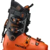 TECNICA ZERO G TOUR PRO -Tecnica Soldes Magasin 63ca9fc14e8370.82797127 phpejyfai