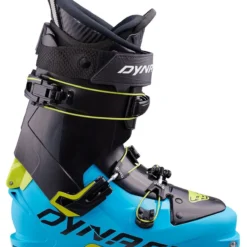 Dynafit SEVEN SUMMITS