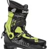 DALBELLO QUANTUM FREE 110 2 DALBELLO QUANTUM FREE 110 -Tecnica Soldes Magasin 63cb6e08874b96.02737356 phpjkmgak