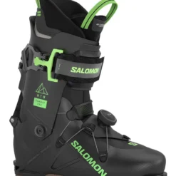 Salomon MTN SUMMIT PURE -Tecnica Soldes Magasin 63cb70e93a1242.17669024 phprhvuvj
