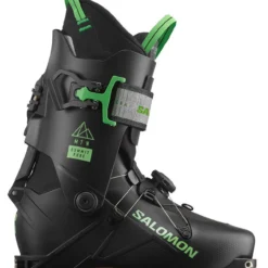Salomon MTN SUMMIT PURE -Tecnica Soldes Magasin 63cb70e9e152e1.61991205 phpza1cze