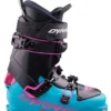 Dynafit SEVEN SUMMITS DAMEN -Tecnica Soldes Magasin 63cb9103e5cb59.81691156 phpcnzk8f