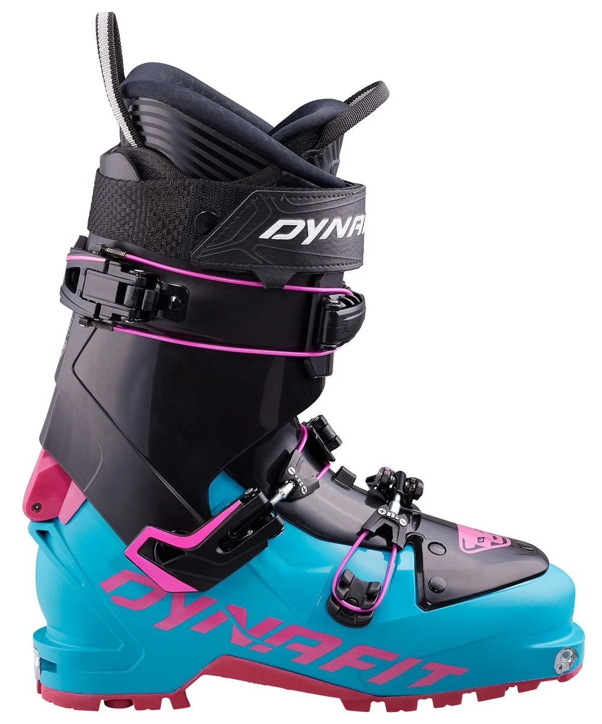 Dynafit SEVEN SUMMITS DAMEN 3 Dynafit SEVEN SUMMITS DAMEN