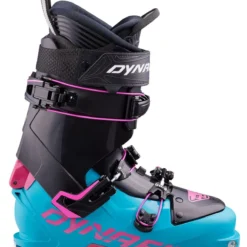 Dynafit SEVEN SUMMITS DAMEN 7 Dynafit SEVEN SUMMITS DAMEN -Tecnica Soldes Magasin 63cb91050478d8.08041251 phppfqega