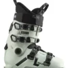 Salomon SHIFT PRO 100 AT -Tecnica Soldes Magasin 63cb985f7c9718.58436617 phpxcyx0t