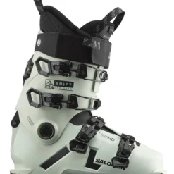 Salomon SHIFT PRO 100 AT 7 Salomon SHIFT PRO 100 AT -Tecnica Soldes Magasin 63cb9860d9ee95.30302798 phptcwzin