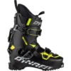Dynafit RADICAL TOURENSKISCHUH -Tecnica Soldes Magasin 63cb9b809f3b83.43511745 phplu0cg3