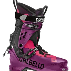 DALBELLO QUANTUM FREE 105 W