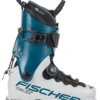 Fischer TRAVERS TS DAMEN -Tecnica Soldes Magasin 63cba2a07188c9.06022193 phpwlujbf