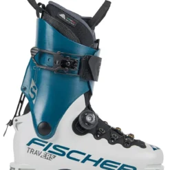 Fischer TRAVERS TS DAMEN