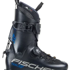 Fischer RAVERS TS TOURENSKISCHUH -Tecnica Soldes Magasin 63cba39d4ee416.61990550 phpljx3ml