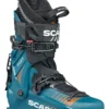 Scarpa F1 GT TOURENSKISCHUH 2 Scarpa F1 GT TOURENSKISCHUH -Tecnica Soldes Magasin 63cba6ac3ca7b7.00973233 phpwarcc6