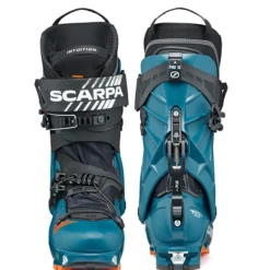 Scarpa F1 GT TOURENSKISCHUH 7 Scarpa F1 GT TOURENSKISCHUH -Tecnica Soldes Magasin 63cba6af04d282.41501362 phphvy8s8