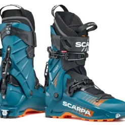 Scarpa F1 GT TOURENSKISCHUH 6 Scarpa F1 GT TOURENSKISCHUH -Tecnica Soldes Magasin 63cba6b15d4806.36530711 php4tosi6