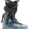 DALBELLO QUANTUM EVO DAMEN TOURENSKISCHUH 1 DALBELLO QUANTUM EVO DAMEN TOURENSKISCHUH -Tecnica Soldes Magasin 63cbaae09c3ed0.85018347 phpbhulgx