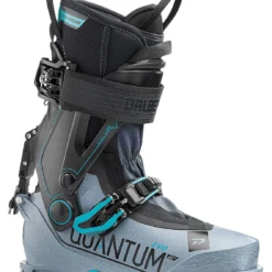 DALBELLO QUANTUM EVO DAMEN TOURENSKISCHUH 7 DALBELLO QUANTUM EVO DAMEN TOURENSKISCHUH -Tecnica Soldes Magasin 63cbaae21b2e95.06450090 phpjolztb