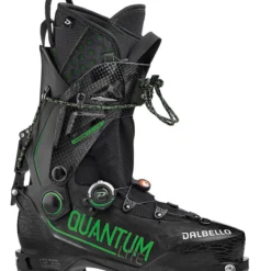 DALBELLO QUANTUM LITE BLACK -Tecnica Soldes Magasin 63cbaeaa53d1b8.42822549 phphkhpya