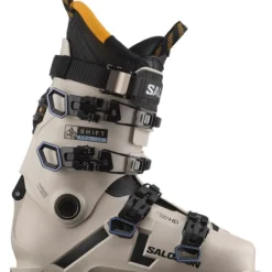 Salomon Shift Pro 130 AT -Tecnica Soldes Magasin 63cbba8981ce75.30033148 phpx8jxr3